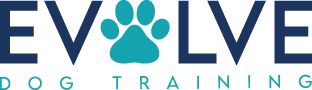 Evolve Dog Training